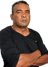 RUGLEISON - ROBERVAL - DA LUA