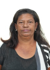 SANDRA DA GAMA