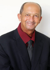 GENÉSIO DO SINDICATO