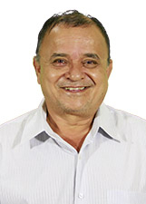 CHUMBÃO