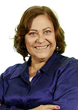 BETINNA TASSIS