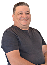 DUNGA PAULINO