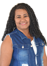 FELI APARECIDA