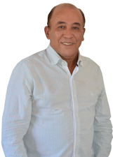 AVILMAR EUSTAQUIO DA SILVA