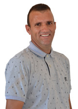 ERIVELTON MOREIRA