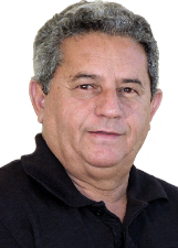 APARICIO MANSUR