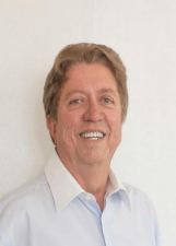 JOSE RAIMUNDO DELGADO