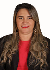 EDIR SABINO
