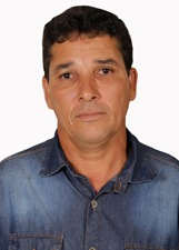 EDSON PESCADOR