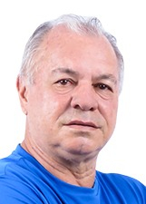ROBERTO NEGRI