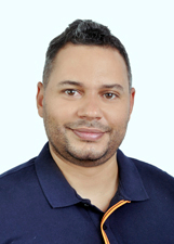 DJ JEFINHO