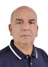 GERALDO GUEDES