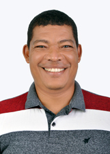 NILSON DA ELETRONICA