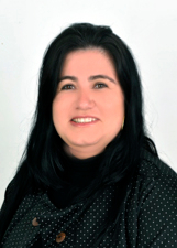 LETICIA ALVES