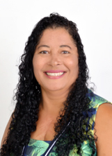 MARLY MORADO DO SOL