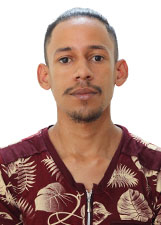 PEDRO DA CACHOEIRA
