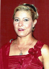 LUCIA