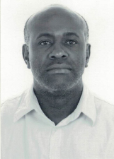 MARCINHO DO ASFALTO
