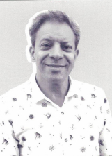 GERALDO LAFAYETTE