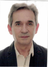 PAULO ANTUNES