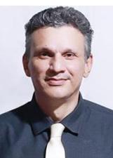 DR. ROGERIO
