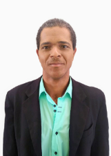 WILLIANS DO DEPÓSITO