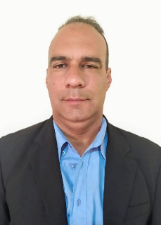 MARCELÃO DO CAMINHÃO