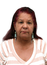 FIINHA ZÉ PEDRO