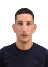RONEY MOTORISTA DA SAÚDE