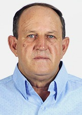 BEM TE VI - PAULO BEM TE VI