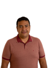 PROFESSOR FERNANDO