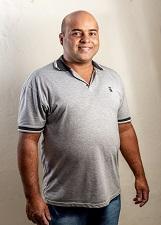 LUCIANO PEZÃO