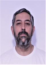 GAÚCHO MST