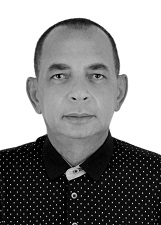 RABELO