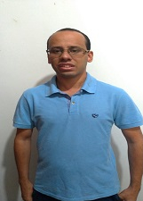 IGOR DO ALTÍSSIMO