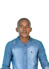 RENE DO CAMPO