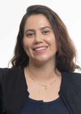 GABRIELA VILELA