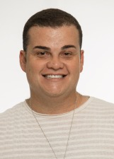 EGÍDIO QUERINO