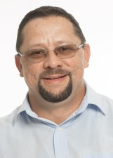 EMERSON BARBOSA
