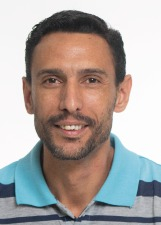 ALEXANDRE AUGUSTO