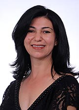 EDMÉIA ENFERMEIRA