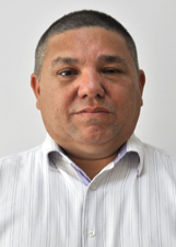 ROBSON MACHADO