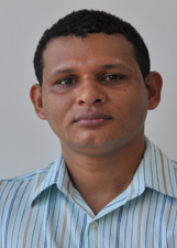 WELLINGTON NUNES