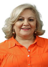 HELENA COUTO DA AQUARELA