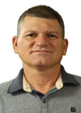 ROMILDO SOARES