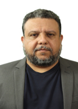 MARCELO MOURA
