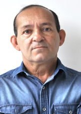 TITÚ