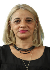 MARTA BARRADO