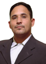 FRED MECÂNICO