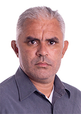 MARQUINHO DA FARMACIA
